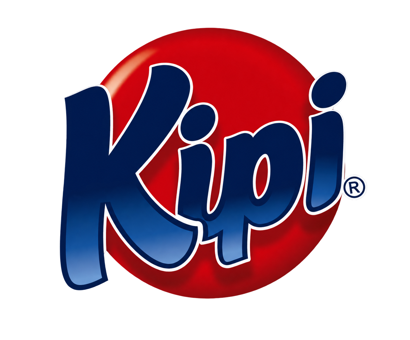 Kipi